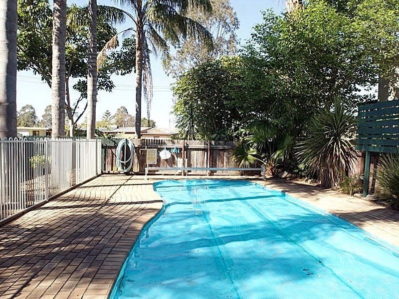 35 Timbara Cres, Surfside NSW 2536