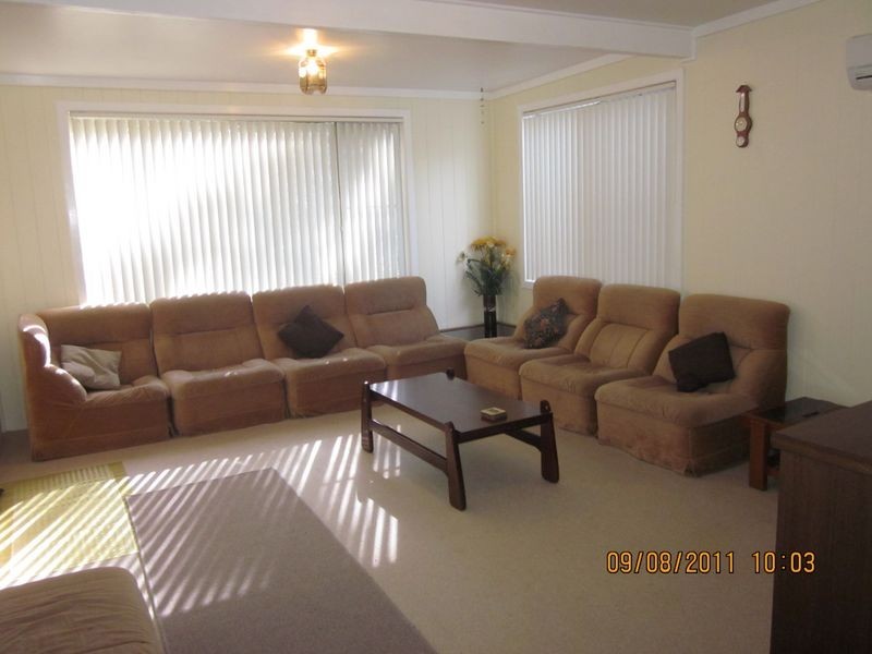 35 Timbara Cres, Surfside NSW 2536