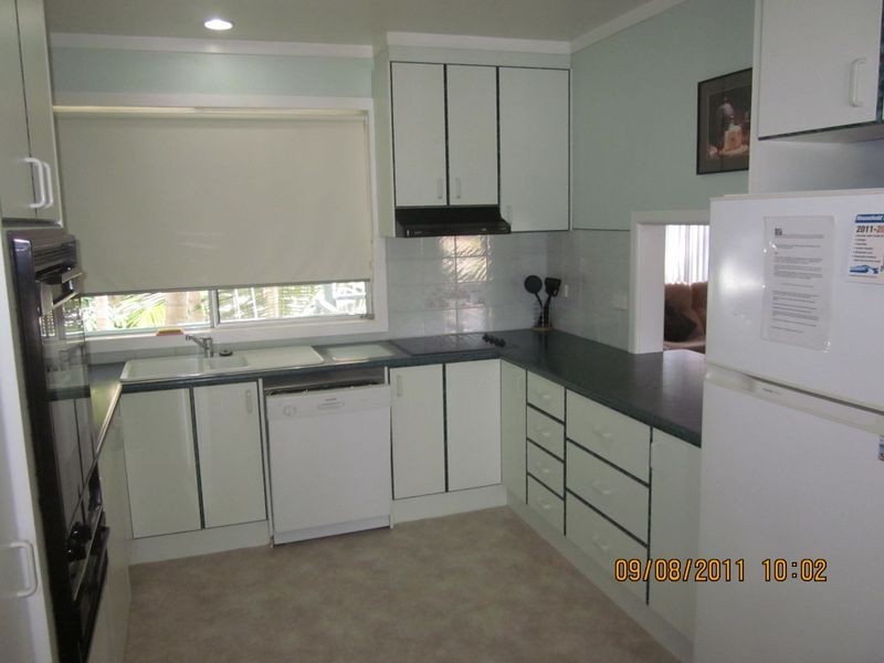 35 Timbara Cres, Surfside NSW 2536