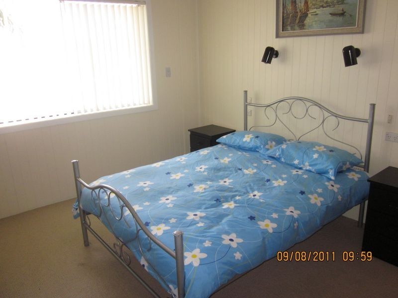 35 Timbara Cres, Surfside NSW 2536