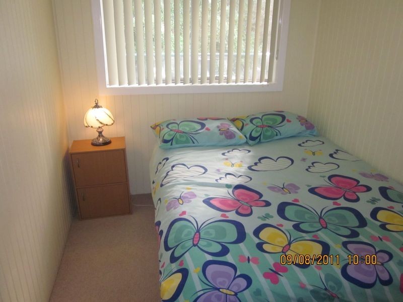 35 Timbara Cres, Surfside NSW 2536