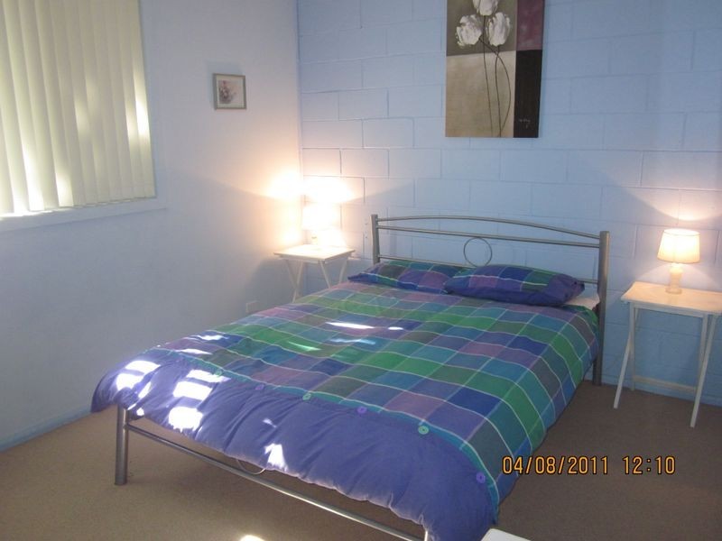 35 Timbara Cres, Surfside NSW 2536