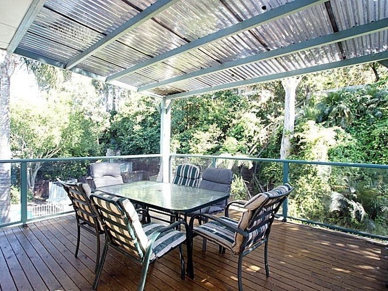 35 Timbara Cres, Surfside NSW 2536