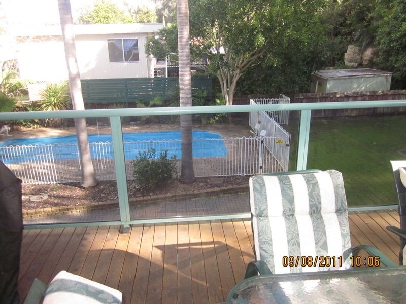 35 Timbara Cres, Surfside NSW 2536