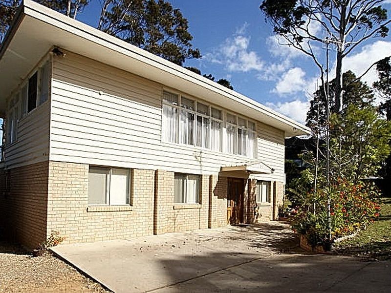 237 Beach Road, Denhams Beach NSW 2536