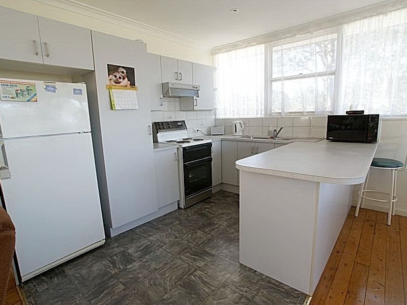 237 Beach Road, Denhams Beach NSW 2536