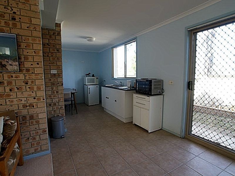 237 Beach Road, Denhams Beach NSW 2536