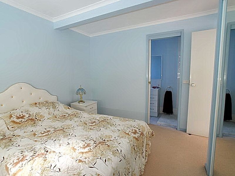 237 Beach Road, Denhams Beach NSW 2536