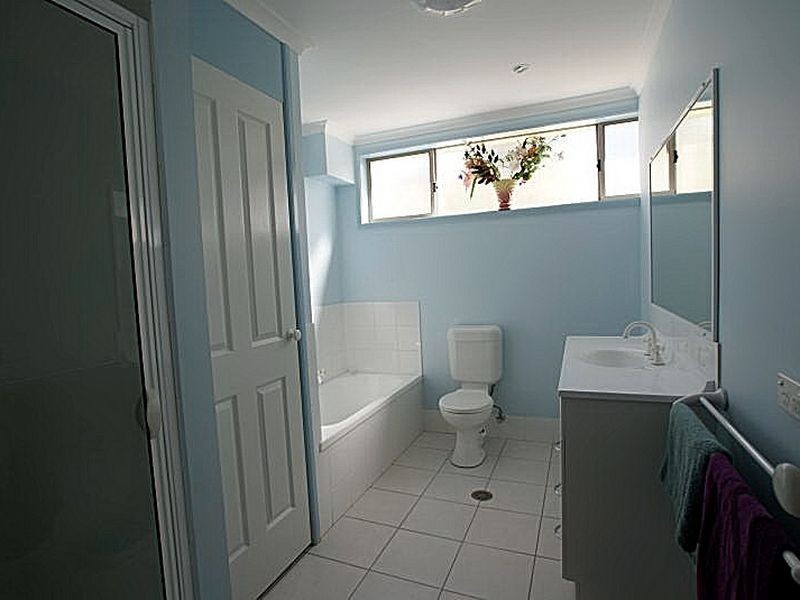 237 Beach Road, Denhams Beach NSW 2536