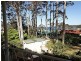 237 Beach Road, Denhams Beach NSW 2536