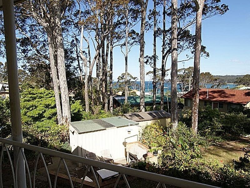 237 Beach Road, Denhams Beach NSW 2536