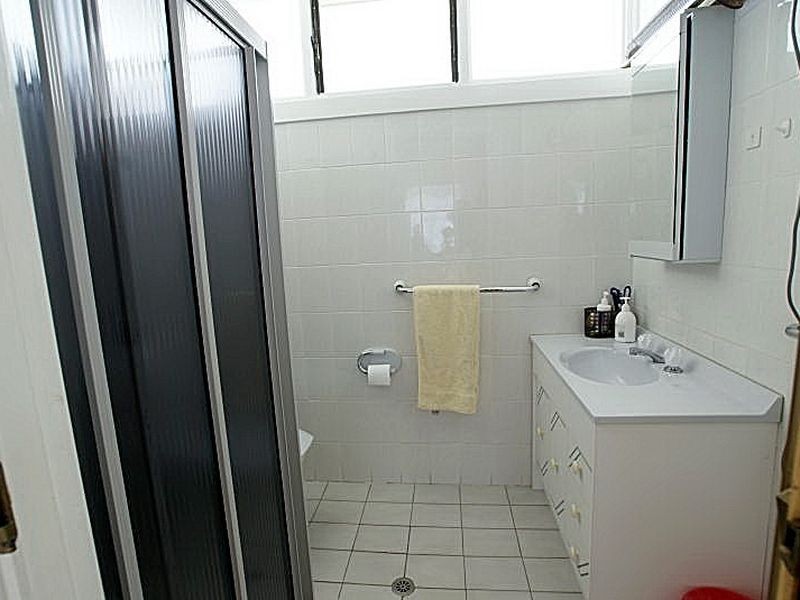 237 Beach Road, Denhams Beach NSW 2536