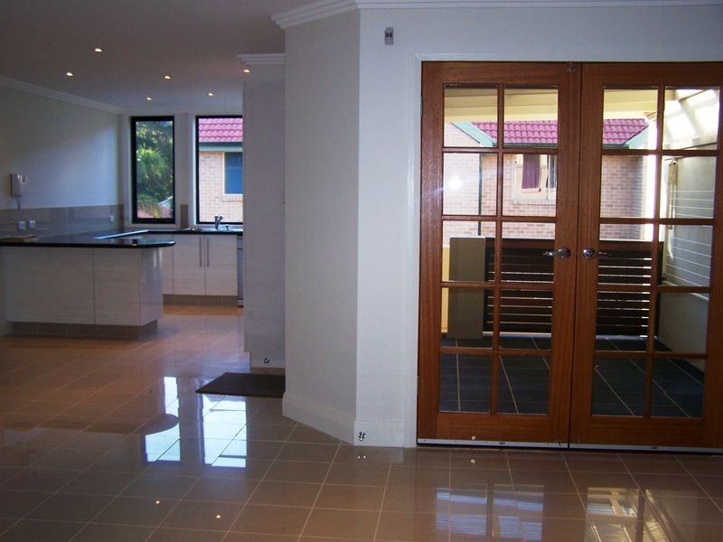 2/34 High  Street, Batemans Bay NSW 2536