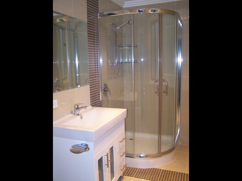 2/34 High  Street, Batemans Bay NSW 2536