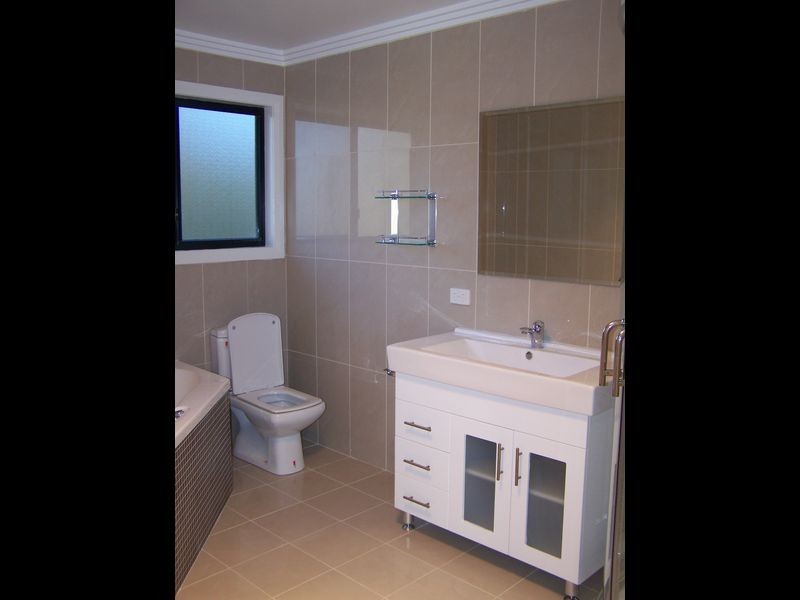 2/34 High  Street, Batemans Bay NSW 2536