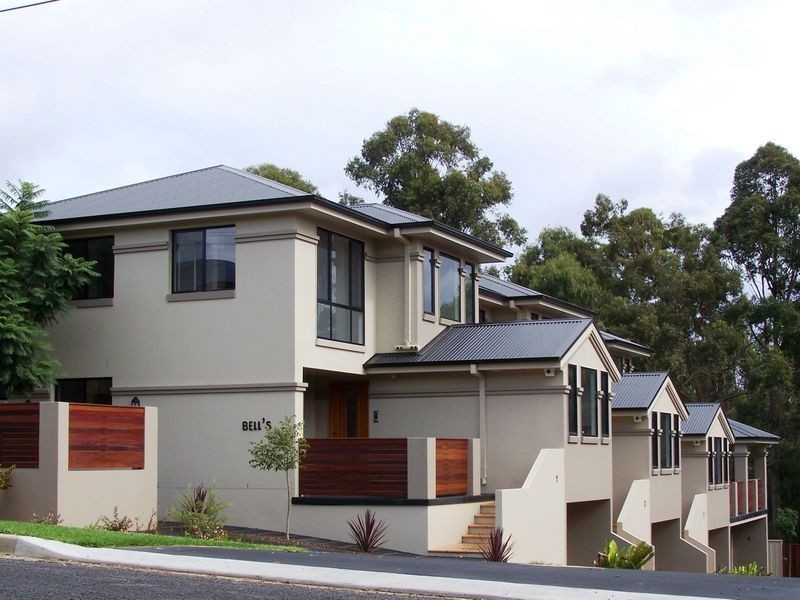 2/34 High  Street, Batemans Bay NSW 2536