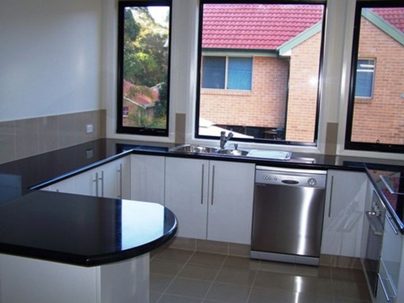 2/34 High  Street, Batemans Bay NSW 2536