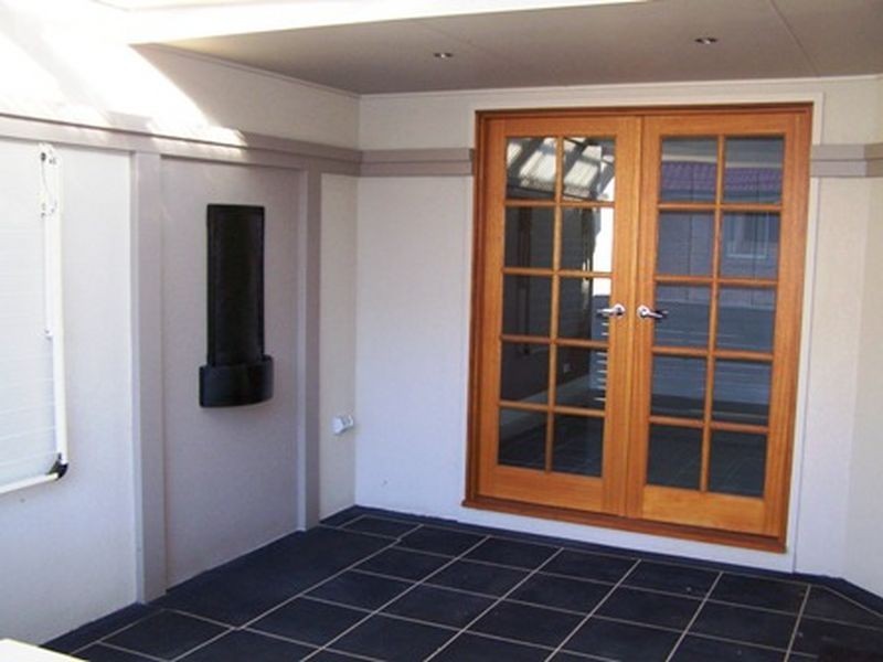 2/34 High  Street, Batemans Bay NSW 2536