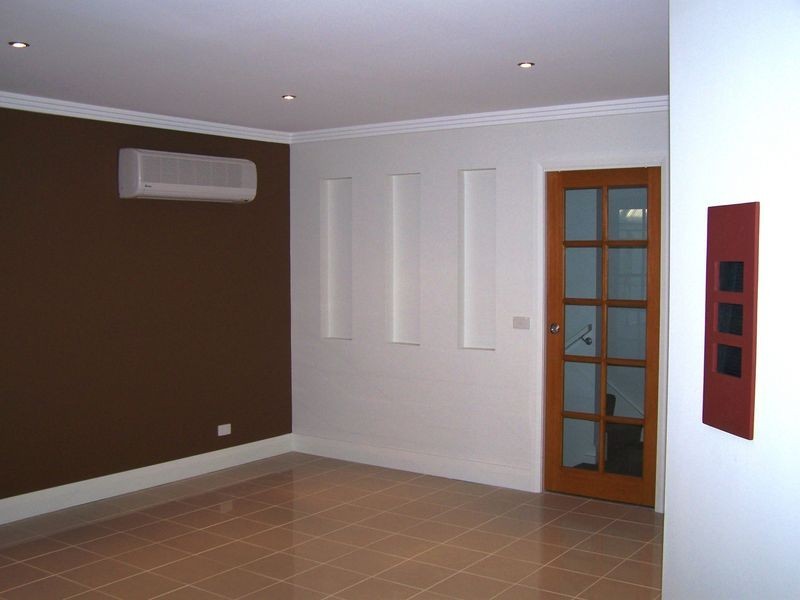 2/34 High  Street, Batemans Bay NSW 2536