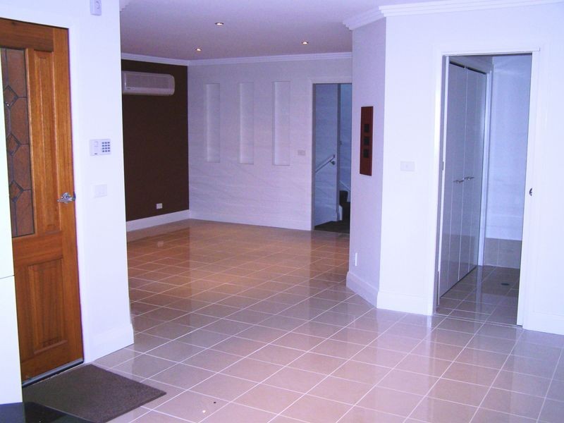 2/34 High  Street, Batemans Bay NSW 2536