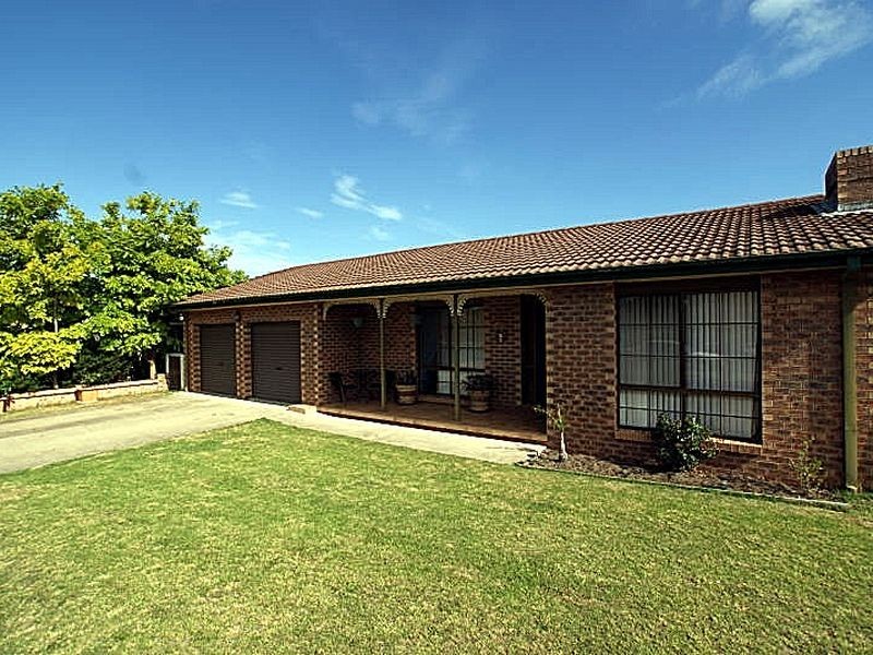 23 Belbowrie Parade, Maloneys Beach NSW 2536