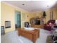 23 Belbowrie Parade, Maloneys Beach NSW 2536