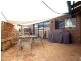 23 Belbowrie Parade, Maloneys Beach NSW 2536