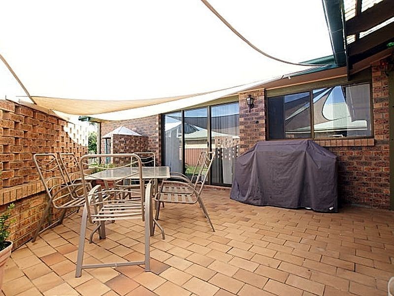 23 Belbowrie Parade, Maloneys Beach NSW 2536