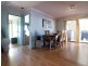 23 Belbowrie Parade, Maloneys Beach NSW 2536