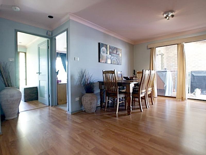 23 Belbowrie Parade, Maloneys Beach NSW 2536
