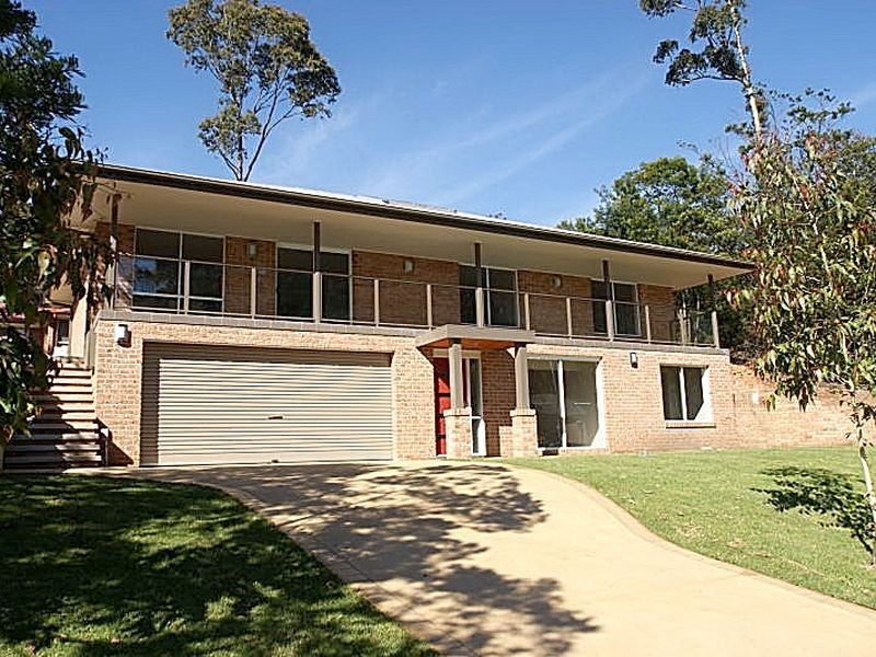 150 Edward Road, Batehaven NSW 2536