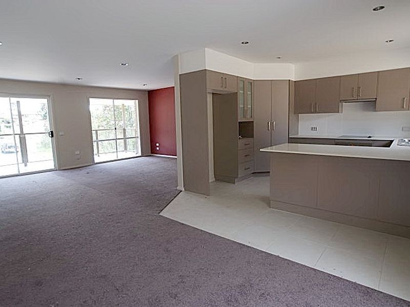 150 Edward Road, Batehaven NSW 2536