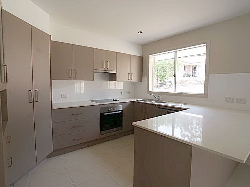 150 Edward Road, Batehaven NSW 2536