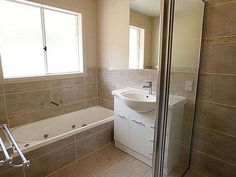 150 Edward Road, Batehaven NSW 2536