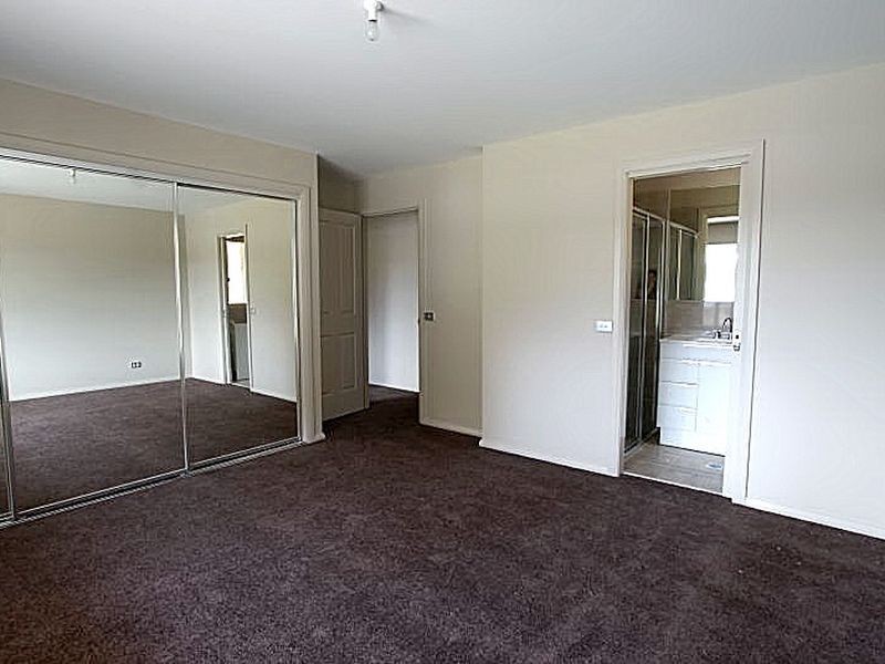 150 Edward Road, Batehaven NSW 2536