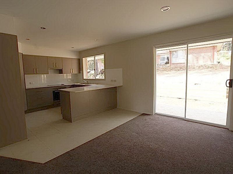 150 Edward Road, Batehaven NSW 2536