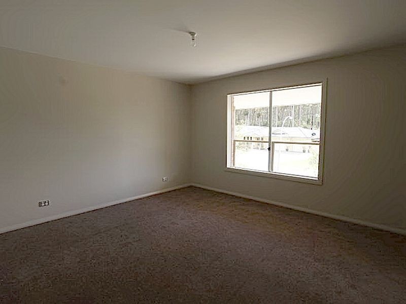 150 Edward Road, Batehaven NSW 2536