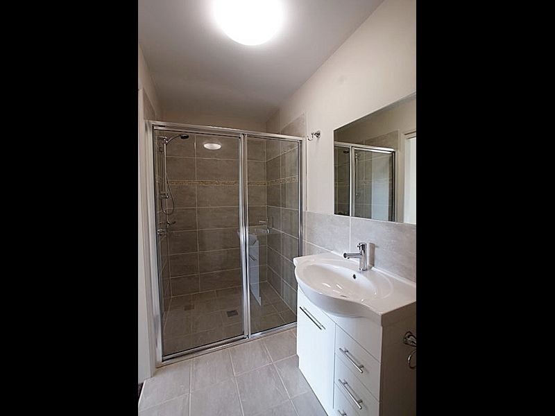 150 Edward Road, Batehaven NSW 2536