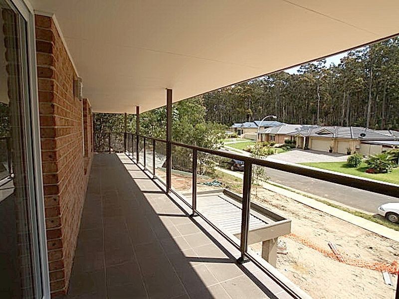 150 Edward Road, Batehaven NSW 2536