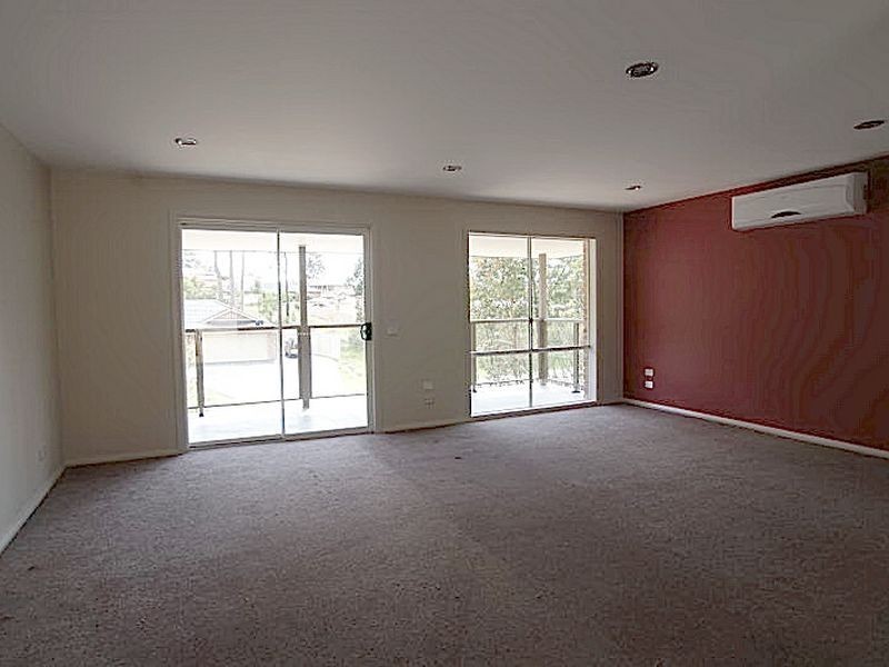 150 Edward Road, Batehaven NSW 2536