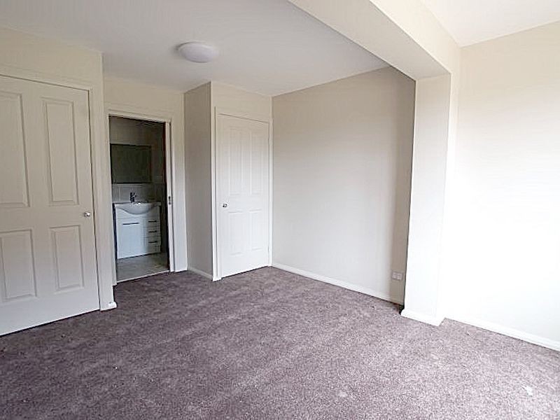 150 Edward Road, Batehaven NSW 2536