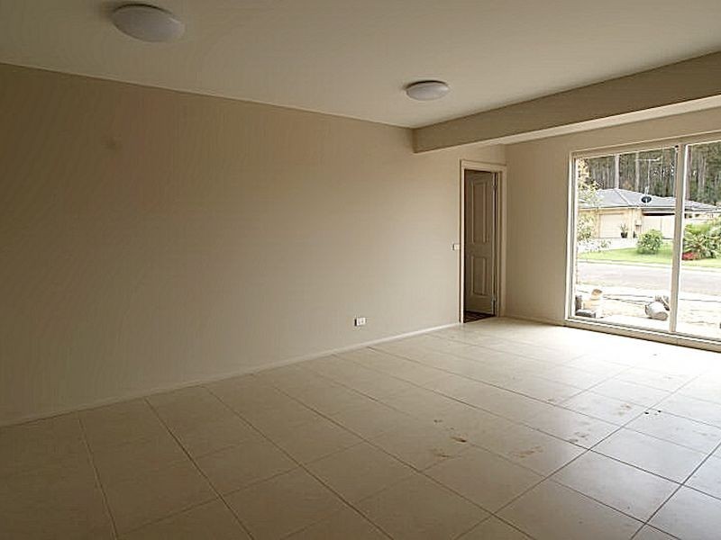 150 Edward Road, Batehaven NSW 2536