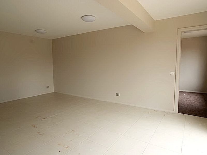 150 Edward Road, Batehaven NSW 2536