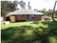 150 Edward Road, Batehaven NSW 2536