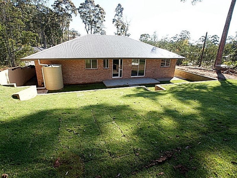 150 Edward Road, Batehaven NSW 2536