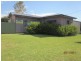 4 Avalon Street, Batemans Bay NSW 2536