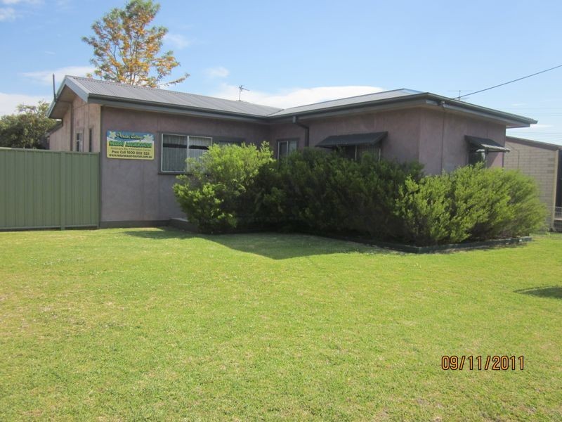 4 Avalon Street, Batemans Bay NSW 2536