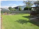 4 Avalon Street, Batemans Bay NSW 2536