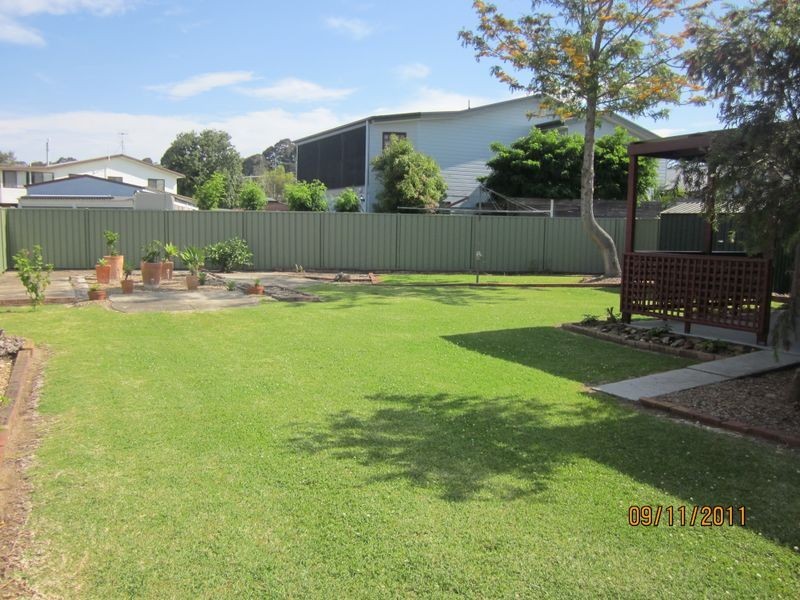 4 Avalon Street, Batemans Bay NSW 2536
