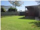 4 Avalon Street, Batemans Bay NSW 2536